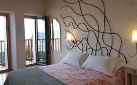 A Casina De Dina